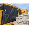 2021 Tigercat 724G Wheel Feller Buncher