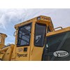 2021 Tigercat 724G Wheel Feller Buncher