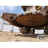 2021 Tigercat 724G Wheel Feller Buncher