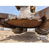 2021 Tigercat 724G Wheel Feller Buncher