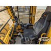 2021 Tigercat 724G Wheel Feller Buncher