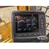 2021 Tigercat 724G Wheel Feller Buncher