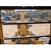 2021 Tigercat 724G Wheel Feller Buncher