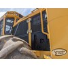 2021 Tigercat 724G Wheel Feller Buncher