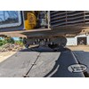 2017 Komatsu XT445L-3 Track Feller Buncher