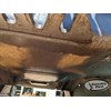 2017 Komatsu XT445L-3 Track Feller Buncher