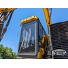 2017 Komatsu XT445L-3 Track Feller Buncher