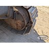 2017 Komatsu XT445L-3 Track Feller Buncher