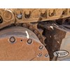 2017 Komatsu XT445L-3 Track Feller Buncher