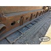 2017 Komatsu XT445L-3 Track Feller Buncher