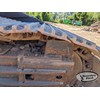 2017 Komatsu XT445L-3 Track Feller Buncher