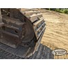 2017 Komatsu XT445L-3 Track Feller Buncher