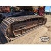 2017 Komatsu XT445L-3 Track Feller Buncher