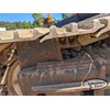 2017 Komatsu XT445L-3 Track Feller Buncher