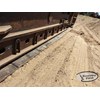 2017 Komatsu XT445L-3 Track Feller Buncher