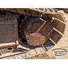 2017 Komatsu XT445L-3 Track Feller Buncher