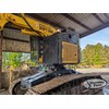 2017 Komatsu XT445L-3 Track Feller Buncher