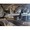 2017 Komatsu XT445L-3 Track Feller Buncher