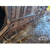 2017 Komatsu XT445L-3 Track Feller Buncher