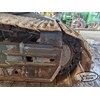 2017 Komatsu XT445L-3 Track Feller Buncher