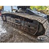 2017 Komatsu XT445L-3 Track Feller Buncher