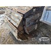 2017 Komatsu XT445L-3 Track Feller Buncher