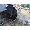 2017 Komatsu XT445L-3 Track Feller Buncher