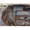 2017 Komatsu XT445L-3 Track Feller Buncher