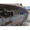 2017 Komatsu XT445L-3 Track Feller Buncher
