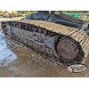 2017 Komatsu XT445L-3 Track Feller Buncher