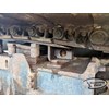 2017 Komatsu XT445L-3 Track Feller Buncher