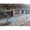 2017 Komatsu XT445L-3 Track Feller Buncher