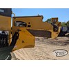 2017 Komatsu XT445L-3 Track Feller Buncher