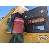 2017 Komatsu XT445L-3 Track Feller Buncher