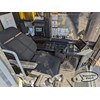 2017 Komatsu XT445L-3 Track Feller Buncher