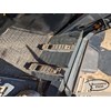 2017 Komatsu XT445L-3 Track Feller Buncher