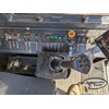 2017 Komatsu XT445L-3 Track Feller Buncher