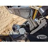 2017 Komatsu XT445L-3 Track Feller Buncher