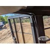 2017 Komatsu XT445L-3 Track Feller Buncher
