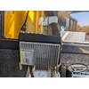 2017 Komatsu XT445L-3 Track Feller Buncher