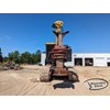 2017 Komatsu XT445L-3 Track Feller Buncher