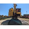 2017 Komatsu XT445L-3 Track Feller Buncher