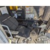 2017 Komatsu XT445L-3 Track Feller Buncher
