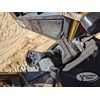 2017 Komatsu XT445L-3 Track Feller Buncher