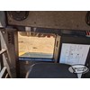 2017 Komatsu XT445L-3 Track Feller Buncher