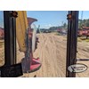 2017 Komatsu XT445L-3 Track Feller Buncher