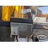 2017 Komatsu XT445L-3 Track Feller Buncher
