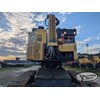 2017 Komatsu XT445L-3 Track Feller Buncher