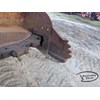 2017 Komatsu XT445L-3 Track Feller Buncher