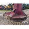 2017 Komatsu XT445L-3 Track Feller Buncher